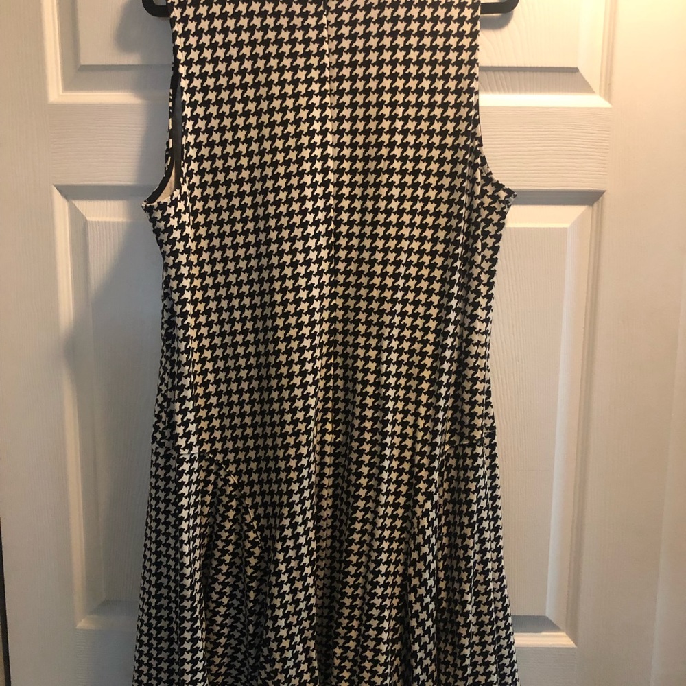 Ralph Lauren Dress